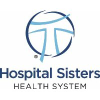 Hshs.org logo