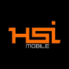 Hsi.com.co logo