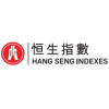 Hsi.com.hk logo