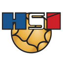 Hsi.is logo