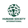 Hsi.org logo