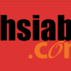 Hsiabd.com logo