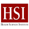 Hsionline.com logo