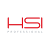 Hsiprofessional.com logo