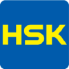 Hskj.jp logo