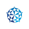 Hsl.org.br logo