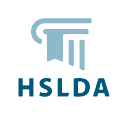 Hslda.org logo