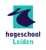Hsleiden.nl logo
