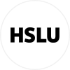 Hslu.ch logo