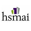 Hsmai.org logo