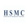 Hsmc.org logo