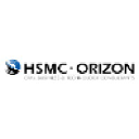 HSMC Orizon