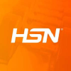 Hsnstore.com logo