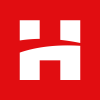 Hsntech.com logo