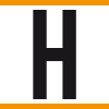 Hsozkult.de logo
