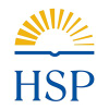 Hsp.org logo