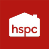 Hspc.co.uk logo
