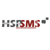 Hspsms.com logo