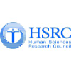 Hsrc.ac.za logo
