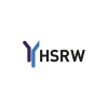 Hsrw.org logo