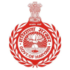 Hssc.gov.in logo