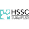 Hssc.org logo