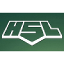 Hsstarleague.com logo