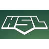 Hsstarleague.com logo