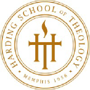 Hst.edu logo