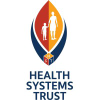 Hst.org.za logo