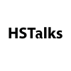 Hstalks.com logo