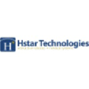 Hstar Technologies