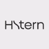 Hstern.com.br logo