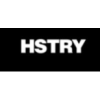 Hstryclothing.com logo