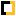 Hstt.net logo