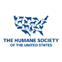 Hsus.org logo