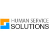 Hswsolutions.com logo