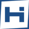 Hsystem.com.br logo