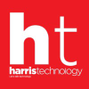 Ht.com.au logo