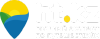 Ht.kz logo