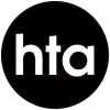 Hta.co.uk logo