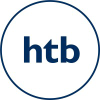 Htb.org logo