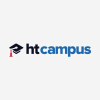 Htcampus.com logo