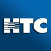 Htcinc.net logo