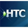 Htcmania.ru logo
