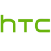 Htcservice.es logo