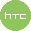 Htcusbdriver.com logo