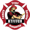 Htfffcu.org logo