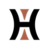 Htgc.com logo