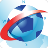 Htgsports.net logo